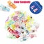 Craft Sewing Quilting Clips Carousel 6