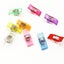 Craft Sewing Quilting Clips Carousel 13