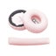 Headworn Heaphone Protector Set Ear Pads Cushion and Headband for JBL Tune600 Carousel 3