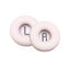 Headworn Heaphone Protector Set Ear Pads Cushion and Headband for JBL Tune600 Carousel 4