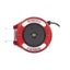 Retracta R3 Premium High Pressure Water Hose Reel 10mm x 20m Carousel 1