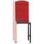Teng Add-On Right Panel W/ Table W:670 (Each) Carousel 1