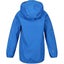 Regatta Childrens/Kids Waterproof Jacket Carousel 3