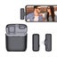 Loading Image 1 of 3