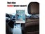 4-11 Inch Tablet Car Holder Magic Arm Clamp With 1/4" Adapter For IPad Back Carousel 6