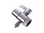 M22 Brass Water Filter Faucet Parts For Home Kitchen Carousel 7