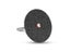 Abrasive Cutting Disc 32mm With Mandrels Grinding For Dremel Accesories Metal Carousel 7