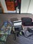 Nintendo Switch OLED Carousel 4