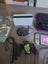 Nintendo Switch OLED Carousel 6