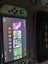 Nintendo Switch OLED Carousel 7