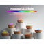 Devanti Aroma Diffuser Aromatherapy Glass 200ml Carousel 6