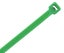 Cabac Cable Tie Green 300x4.8mm Carousel 1