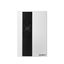 Devanti Dehumidifier 2L Air Purifier White Carousel 3