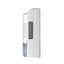 Devanti Dehumidifier 2L Air Purifier White Carousel 4