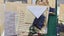 Junk Journal starter pack Carousel 10