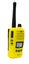 GME 5 Watt UHF Yellow Handheld Radio Carousel 2