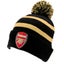 Arsenal FC Breakaway Ski Hat Carousel 1