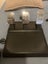 THRUSTMASTER LEATHER WHEEL Carousel 3