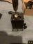 THRUSTMASTER LEATHER WHEEL Carousel 4