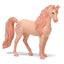 Schleich Unicorn Mare Peach Carousel 1