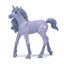 Schleich Unicorn Foal Iris Carousel 1