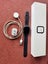 Apple Watch Series 4 Carousel 1