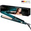 Beurer HS50 Ocean Hair Straightener, Straightener with Ceramic Keratin Coating Carousel 5