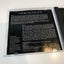 Metallica - A Year And A Half In The Life Of… DVD Carousel 3