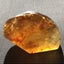 3 DAY AUCTION: 7.3cm NZ Kauri Gum Display Piece, $1 Reserve Carousel 4