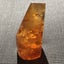 3 DAY AUCTION: 7.3cm NZ Kauri Gum Display Piece, $1 Reserve Carousel 6