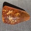 3 DAY AUCTION: 7.3cm NZ Kauri Gum Display Piece, $1 Reserve Carousel 8