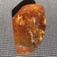 3 DAY AUCTION: 7.3cm NZ Kauri Gum Display Piece, $1 Reserve Carousel 9