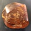 3 DAY AUCTION: 7.3cm NZ Kauri Gum Display Piece, $1 Reserve Carousel 12