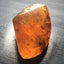 3 DAY AUCTION: 7.3cm NZ Kauri Gum Display Piece, $1 Reserve Carousel 13