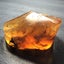 3 DAY AUCTION: 7.3cm NZ Kauri Gum Display Piece, $1 Reserve Carousel 14