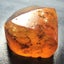 3 DAY AUCTION: 7.3cm NZ Kauri Gum Display Piece, $1 Reserve Carousel 15
