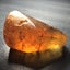 3 DAY AUCTION: 7.3cm NZ Kauri Gum Display Piece, $1 Reserve Carousel 16