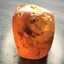 3 DAY AUCTION: 7.3cm NZ Kauri Gum Display Piece, $1 Reserve Carousel 17