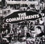 The Commitments: Original Motion Picture Soundtrack - CD Carousel 1