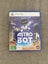 Astro Bot | PS5 Game Carousel 1