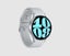 Samsung Galaxy Watch 6 Bluetooth SM-R940N (44mm) Black Color Carousel 1