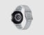 Samsung Galaxy Watch 6 Bluetooth SM-R940N (44mm) Black Color Carousel 3