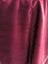UPHOLSTERY VELOUR - 3.25m X 1.4m Carousel 3