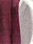 UPHOLSTERY VELOUR - 3.25m X 1.4m Carousel 4