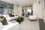 gallery view thumbnail
