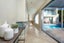 gallery view thumbnail