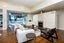 gallery view thumbnail