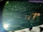 MASSIVE 50cm NZ Pounamu / Greenstone Mere / Patu Carousel 5
