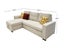 Sofa Bed Carousel 4