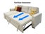 Sofa Bed Carousel 6